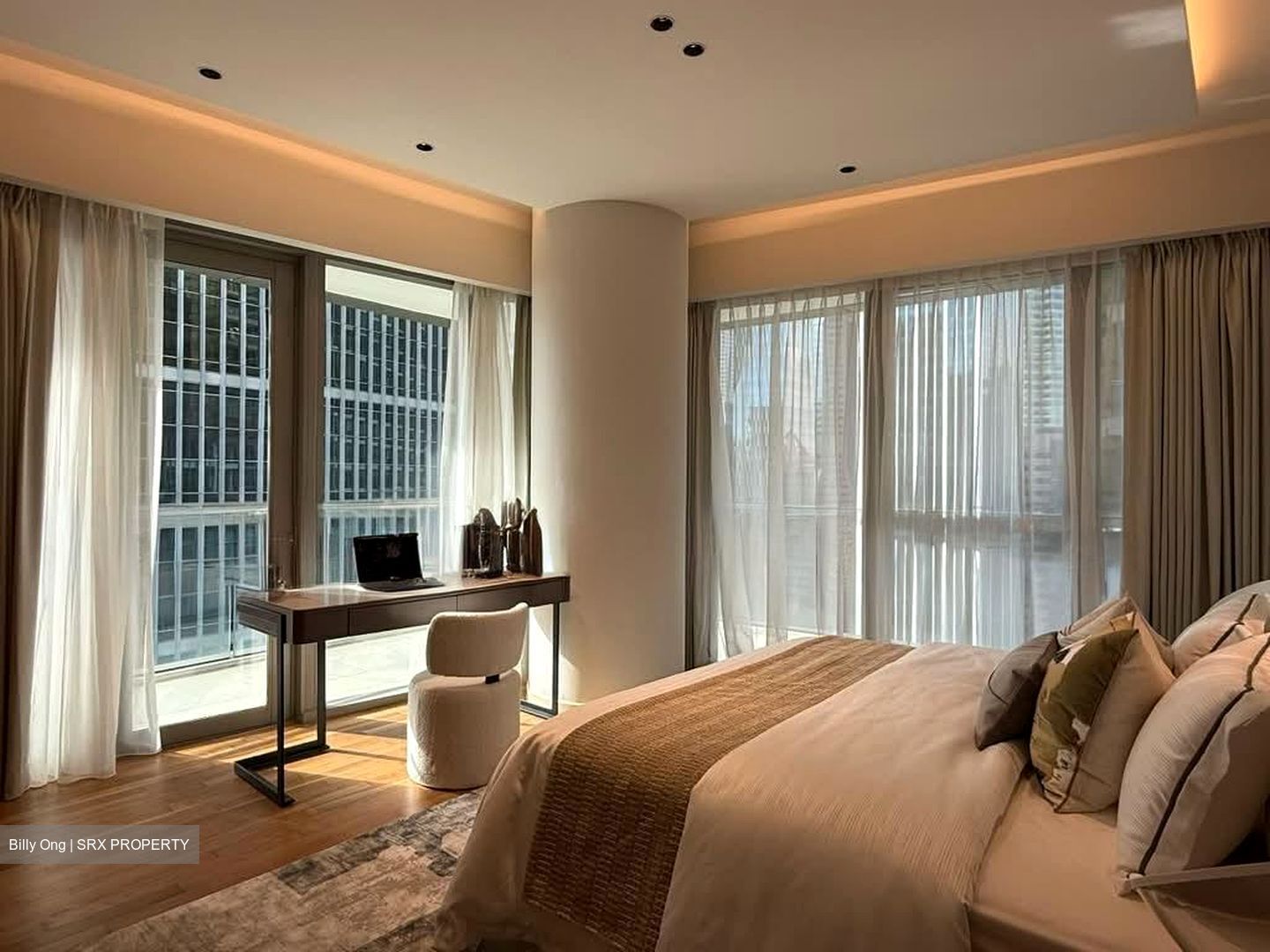 One Shenton (D1), Apartment #603752971